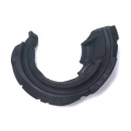 OE 5QD 412 545 Suspension Spring Rubber Pad For Front Axle Part Of Car front Axle